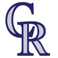 Colorado Rockies Baseball Club