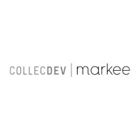 Collecdev