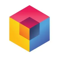 Geniant LLC