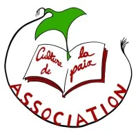 Association culture de la paix