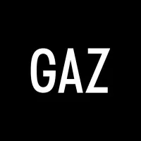 GAZ Consulting + Design