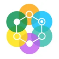 Genivity ~ Health. Wealth. Family. Connected.