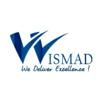 WISMAD Consulting Pvt. Ltd.