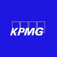 KPMG Corporate Finance