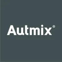 Autmix