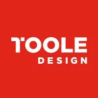 Toole Design Group, LLC