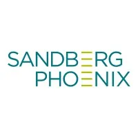 Sandberg, Phoenix & von Gontard