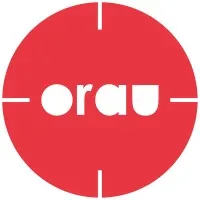ORAU A.Ş.