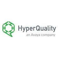 HyperQuality, Inc.