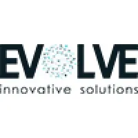 Evolve Innovative Solutions