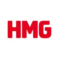 Harris Marketing Group