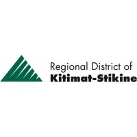 Regional District of Kitimat-Stikine