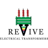 REVIVE ELECTRICAL TRANSFORMERS