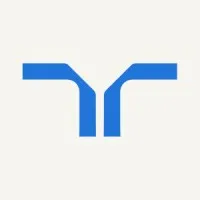 Groupe Randstad France