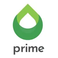 Prime Pakistan Limited