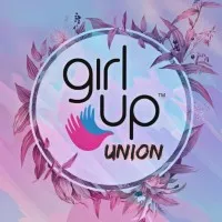 Girl Up Union