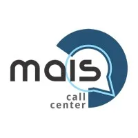MAIS Call Center