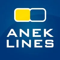 ANEK LINES S.A.