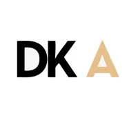 Dalip Khurana and Associates