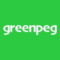 Greenpeg Engineering