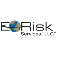 E-Risk Services