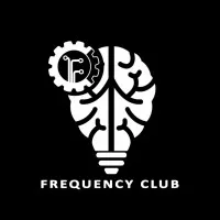 Frequency Club, RVCE