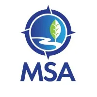 MSA, P.C.