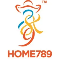 HOME789