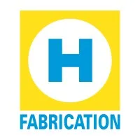 Heerema Fabrication Group