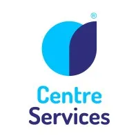 Centre Services Bron-Lyon Est