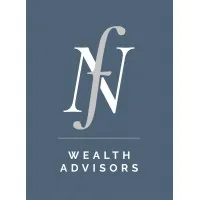 North Florida Wealth Advisors