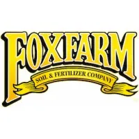 FoxFarm Soil & Fertilizer Company