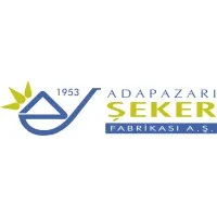 Adapazarı Şeker Fabrikası A.Ş