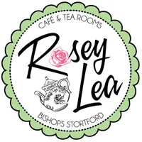 ROSEY LEA LTD