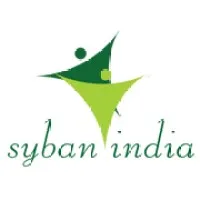 Syban India