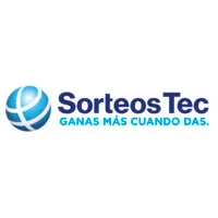 Sorteos Tec