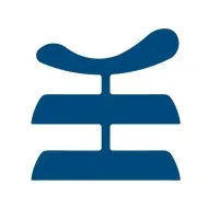 HeungKong Financial Group 香江金融集團