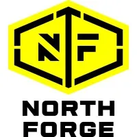 North Forge Technology Exchange