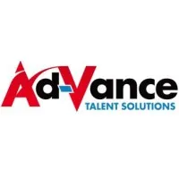 Ad-VANCE Talent Solutions, Inc.