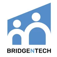 BRIDGENTECH