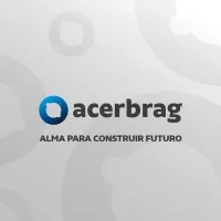 AcerBrag S.A.