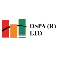 DSPA Rwanda Limited / DSPA In