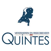 Quintes Verzekeren en Risicobeheer