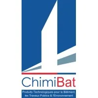 chimibat