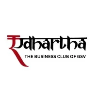 एधार्थ - The Business Club GSV