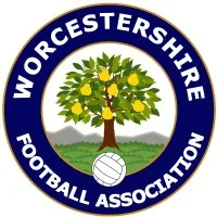 Worcestershire Football Association