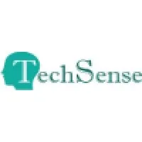 Techsense Labs