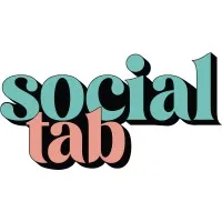Social Tab