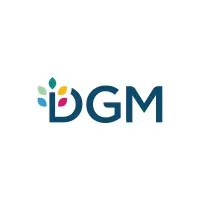 DGM India