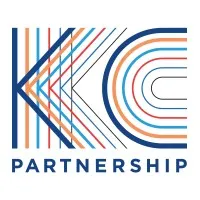 Kelvin Chia Partnership